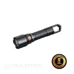 Фенер WF25RM LED » Dulotec.BG