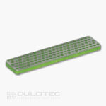 Точило за ножове DMT SLYDR™-Sharp » Dulotec.BG