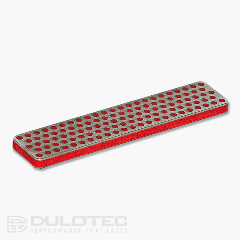 Точило за ножове DMT A4F 600 4  Diamond Whetstone™ Sharpener » Dulotec.BG
