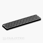 Двустранно точило DMT FWCX Coarse & Extra Coarse Diafold » Dulotec.BG