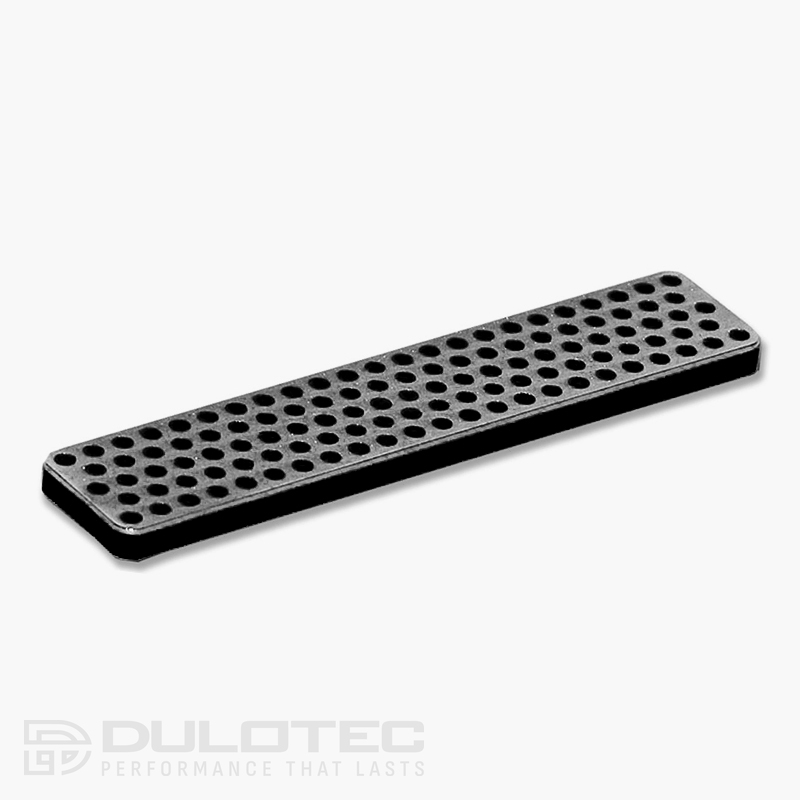 Точило за ножове DMT A4X 220 4  Diamond Whetstone™ Sharpener » Dulotec.BG