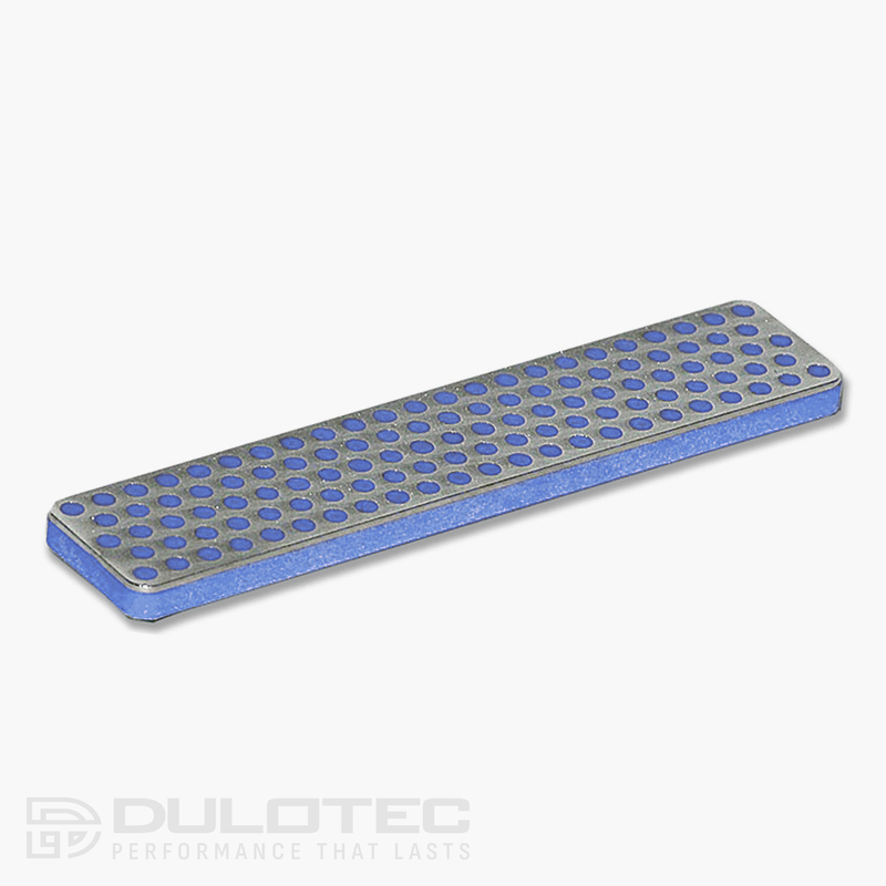 Точило за ножове DMT A4C 325 4  Diamond Whetstone™ Sharpener » Dulotec.BG