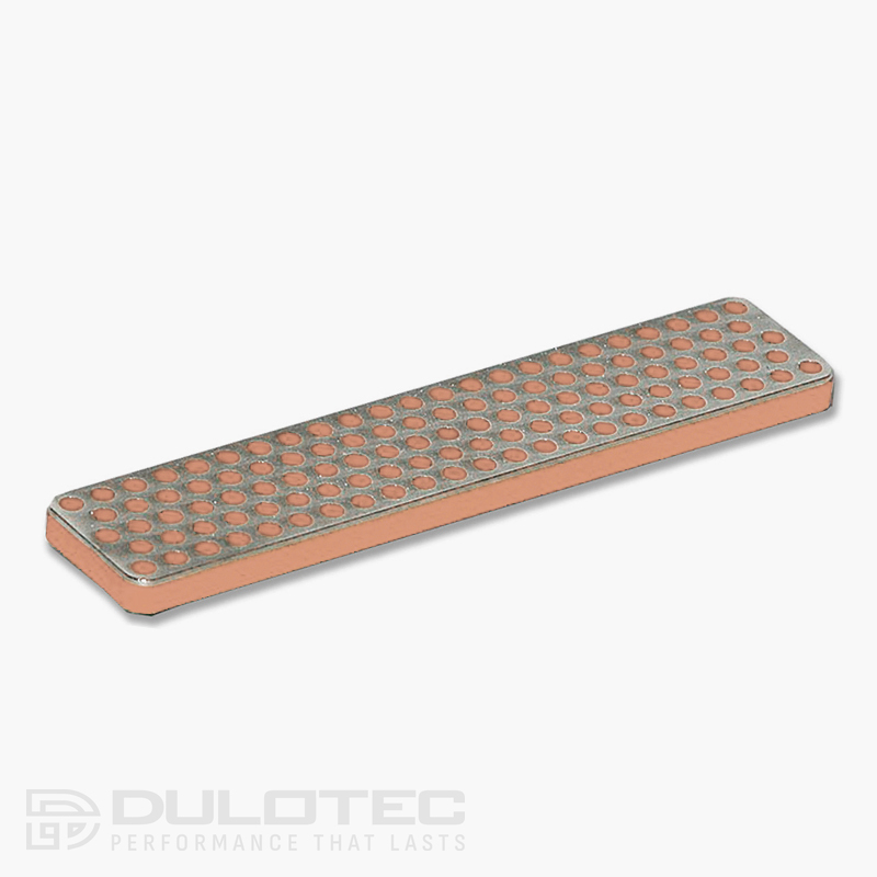Точило за ножове DMT A4EE 8000 4  Diamond Whetstone™ Sharpener » Dulotec.BG