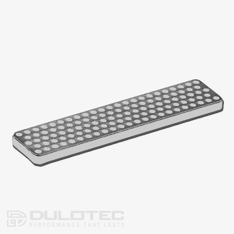 Точило за ножове DMT A4XX 120 4  Diamond Whetstone™ Sharpener » Dulotec.BG