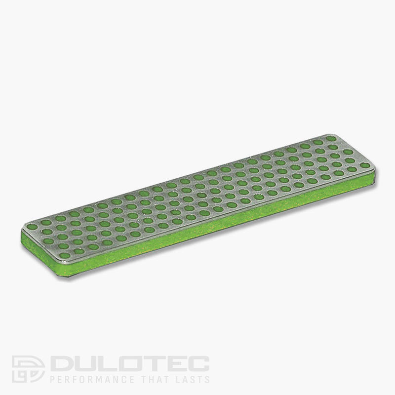 Точило за ножове DMT A4E 1200 4  Diamond Whetstone™ Sharpener » Dulotec.BG