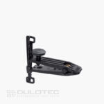 DMT Aligner сменяем държач с W4, 4  Diamond Whetstone™ » Dulotec.BG