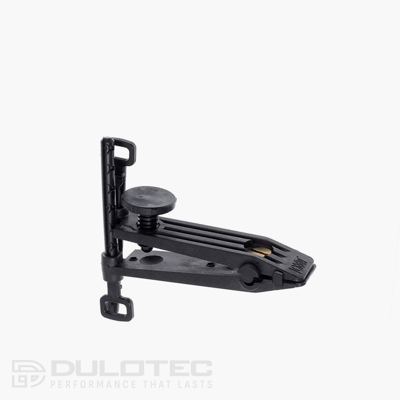 Стяга DMT Aligner™ Blade Guide / Knife Clamp » Dulotec.BG