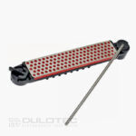Стяга DMT Aligner™ Blade Guide / Knife Clamp » Dulotec.BG