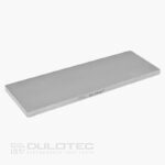 DMT Aligner сменяем държач с W4, 4  Diamond Whetstone™ » Dulotec.BG