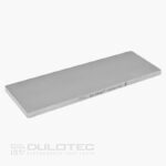 Точило за ножове DMT D6X 6 in Dia Sharp Bench Stone Extra Coarse » Dulotec.BG