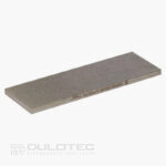 Тристранно въртящо точило DMT EdgeSharp TriStone Rotator Sharpener » Dulotec.BG