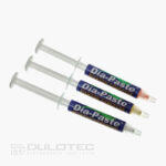 Неприплъзваща подложка DMT Non-Skid Mat » Dulotec.BG