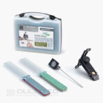 Система за заточване DMT Diafold® Magna-Guide™ Kit with EE/E/F/C » Dulotec.BG