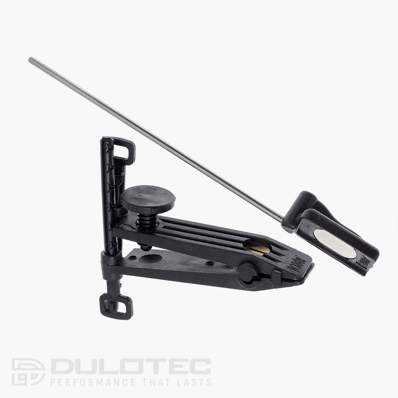 Стяга и магнитен водач DMT Diafold® Magna-Guide™ Sharpening Accessory Kit » Dulotec.BG