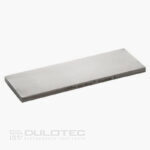 Точило за ножове DMT SLYDR™-Sharp » Dulotec.BG