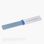 Неприплъзваща подложка DMT Non-Skid Mat » Dulotec.BG