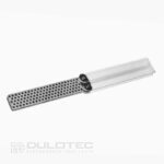 Двустранно точило DMT FWCX Coarse & Extra Coarse Diafold » Dulotec.BG