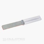 Двустранно точило DMT FWCX Coarse & Extra Coarse Diafold » Dulotec.BG