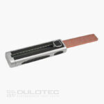 Точило за ножове DMT A4E 1200 4  Diamond Whetstone™ Sharpener » Dulotec.BG