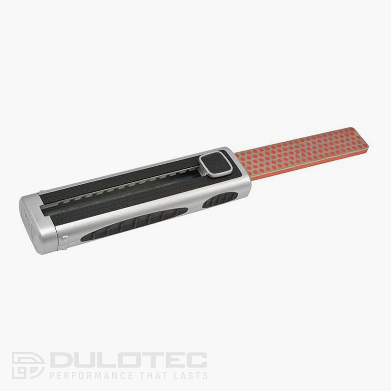 Точило за ножове DMT SLYDR™-Sharp » Dulotec.BG Точило за ножове DMT SLYDR™-Sharp » Dulotec.BG