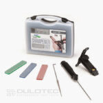 Точило за ножове DMT A4C 325 4  Diamond Whetstone™ Sharpener » Dulotec.BG