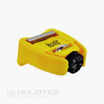 Точило за Ски кантове DMT The Burr Doctor Diamond for Skis » Dulotec.BG