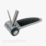 Точило за ножове DMT DIAMOND-VEE » Dulotec.BG