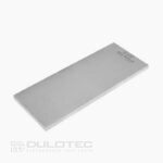 Двустранен диамантен камък за заточване DMT 10 Double Sided Dia-Sharp Bench Stone Extra-Fine / Fine » Dulotec.BG