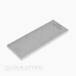 Двустранен диамантен камък за заточване DMT 10 Double Sided Dia-Sharp Bench Stone Fine / Coarse » Dulotec.BG