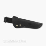 Нож Peltonen Knives Pikkusissi M23 puukko, 80CrV2 TPE Койот Кайдекс » Dulotec.BG