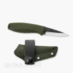 Фенер Fenix TK35R » Dulotec.BG