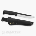 Точило за ножове DMT A4F 600 4  Diamond Whetstone™ Sharpener » Dulotec.BG