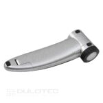 Възстановяващ камък DMT Dia-Flat™ Lapping Plate 95 micron » Dulotec.BG