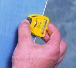 Точило за Ски кантове DMT The Burr Doctor Diamond for Skis » Dulotec.BG