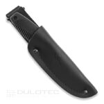 Точило за ножове DMT A4XX 120 4  Diamond Whetstone™ Sharpener » Dulotec.BG