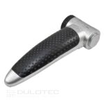 Точило за ножове DMT DIAMOND-VEE » Dulotec.BG