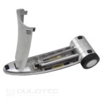 Точило за ножове DMT DIAMOND-VEE » Dulotec.BG