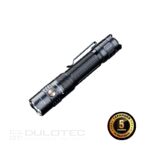 Фенер Fenix PD35R ACE LED » Dulotec.BG