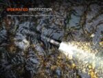 Фенер Fenix PD35R ACE LED » Dulotec.BG