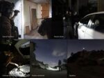 Фенер Fenix PD35R ACE LED » Dulotec.BG