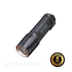 Фенер Fenix PD35R ACE LED » Dulotec.BG