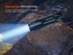 Фенер Fenix TK35R » Dulotec.BG
