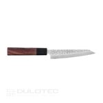 Фенер Fenix PD35R ACE LED » Dulotec.BG