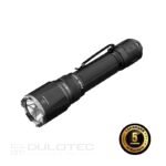 Фенер Fenix TK21R LED » Dulotec.BG