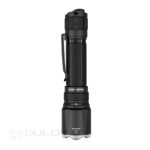 Фенер Fenix TK21R LED » Dulotec.BG