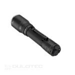 Фенер Fenix TK21R LED » Dulotec.BG
