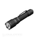 Фенер Fenix TK21R LED » Dulotec.BG