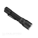 Фенер Fenix TK21R LED » Dulotec.BG
