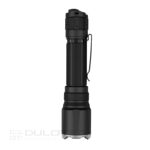 Фенер Fenix TK21R LED » Dulotec.BG