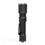 Фенер Fenix TK21R LED » Dulotec.BG